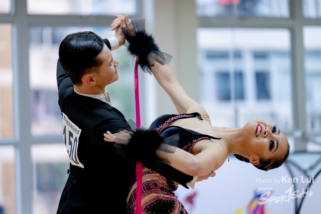 20221112 Dance-2113