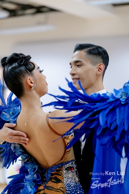 20221112 Dance-2115