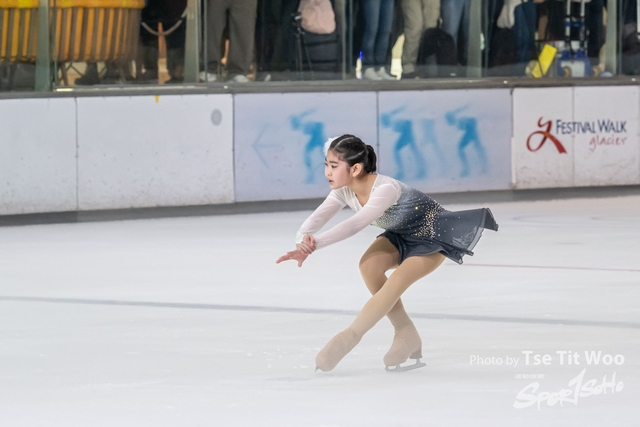 DSC_2052