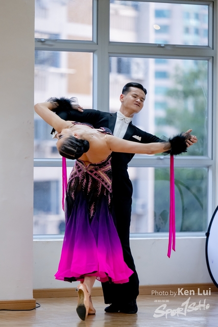 20221112 Dance-2116