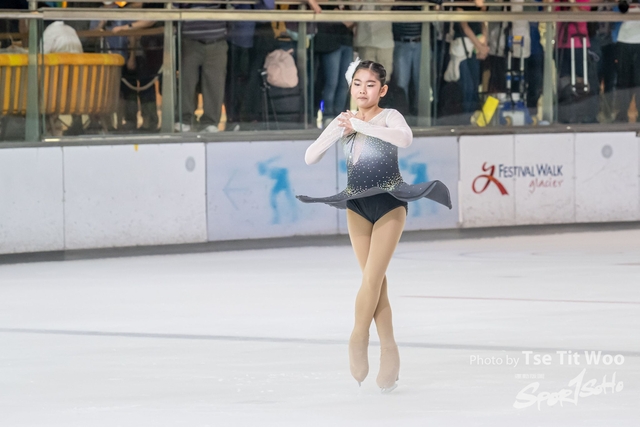 DSC_2065