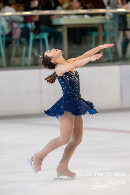 DSC_2068
