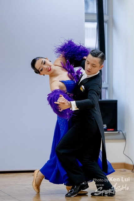 20221112 Dance-2118