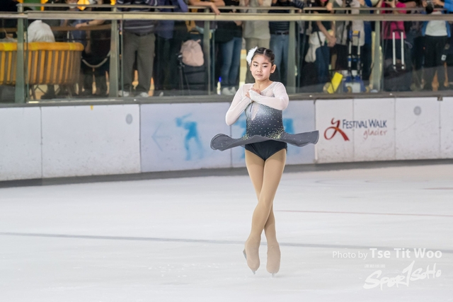 DSC_2072