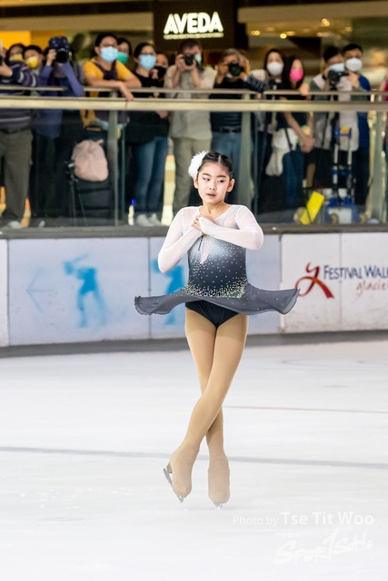 DSC_2080