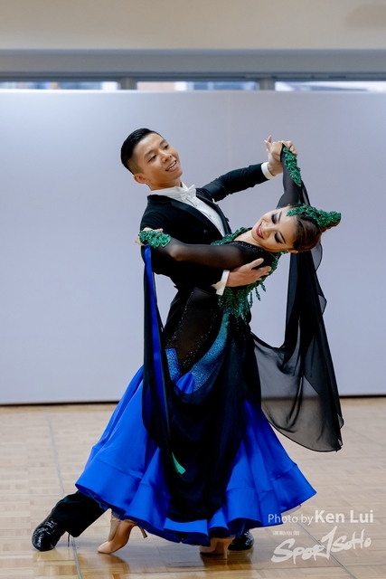 20221112 Dance-2120