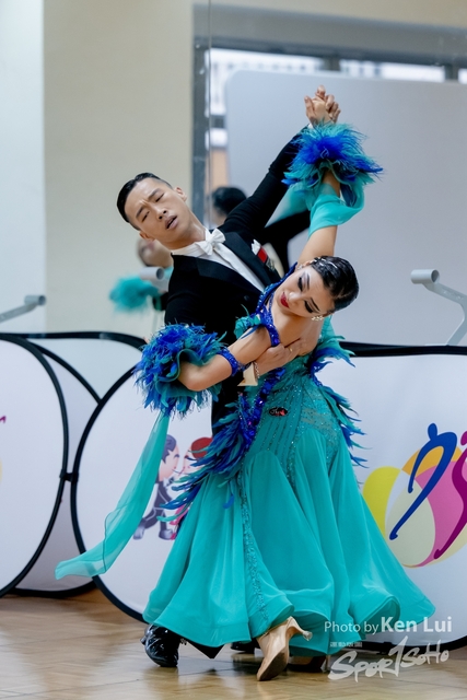 20221112 Dance-2121