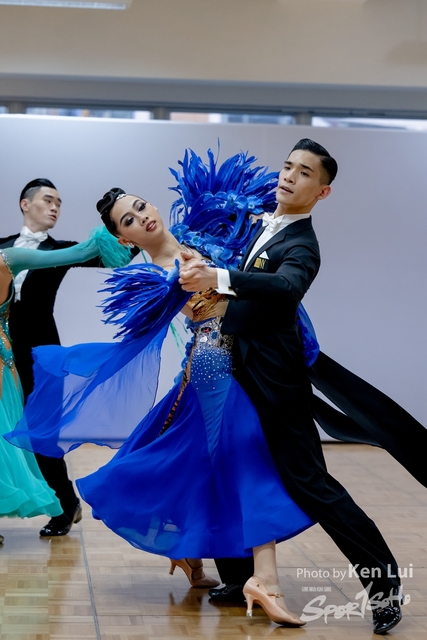 20221112 Dance-2122