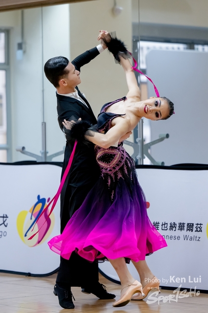 20221112 Dance-2124