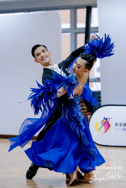 20221112 Dance-2125