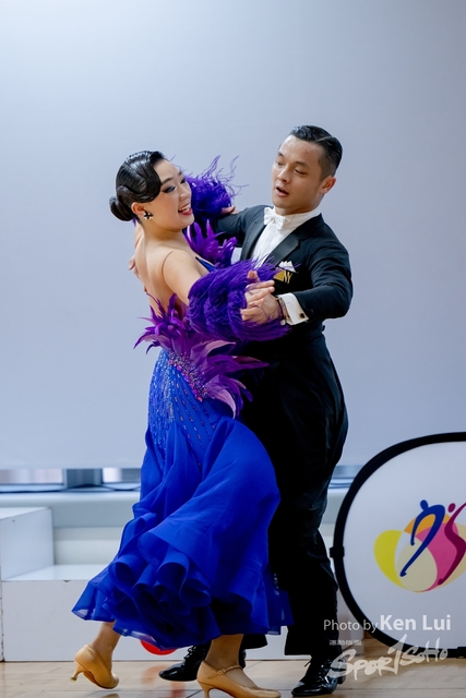20221112 Dance-2126