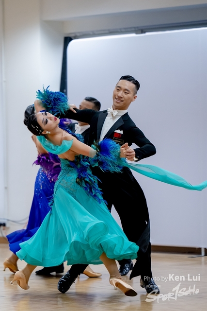 20221112 Dance-2127