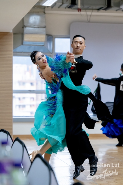 20221112 Dance-2128