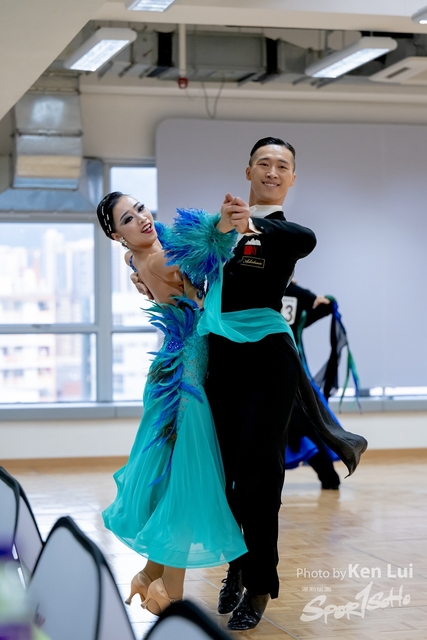 20221112 Dance-2129