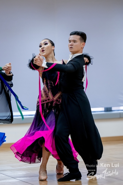 20221112 Dance-2130