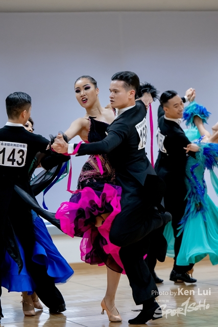 20221112 Dance-2131