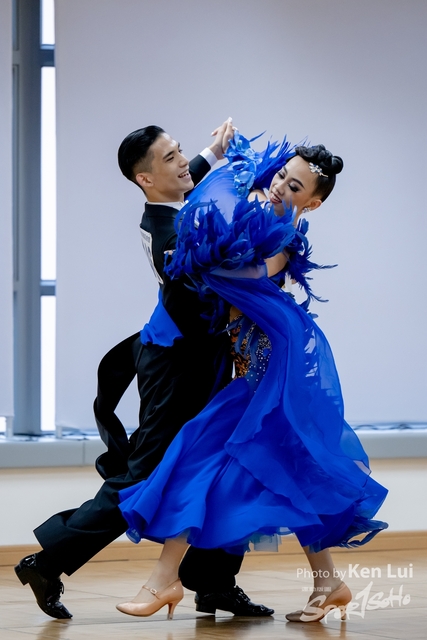 20221112 Dance-2132