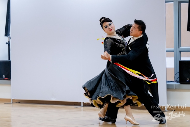 20221112 Dance-2134