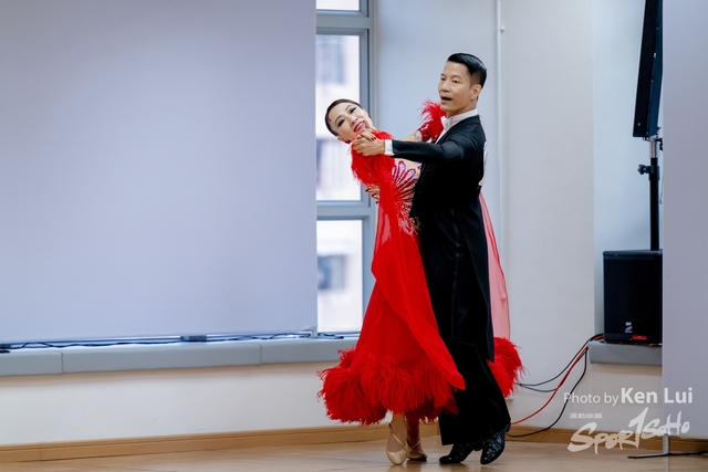 20221112 Dance-2136
