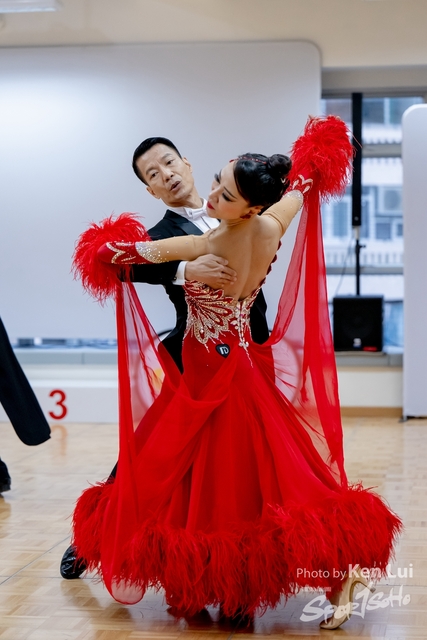 20221112 Dance-2140