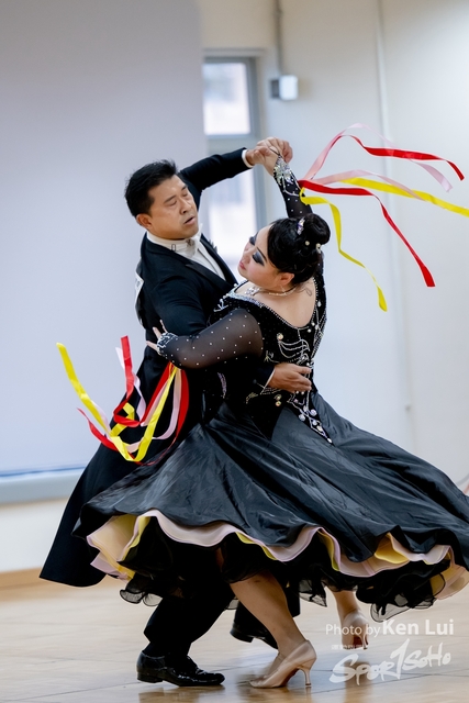20221112 Dance-2144