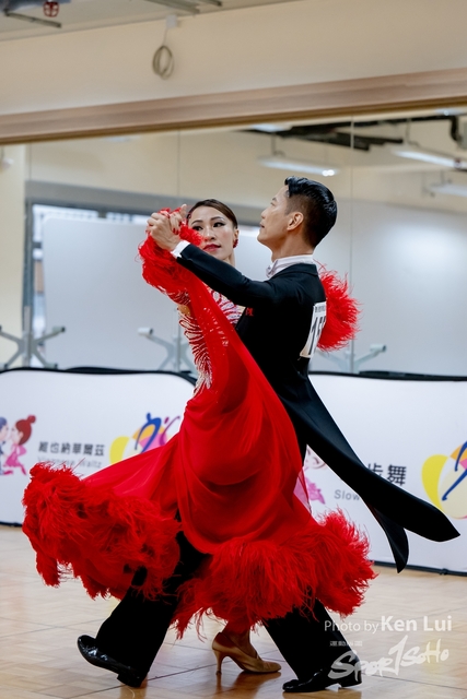 20221112 Dance-2145