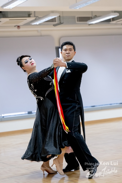 20221112 Dance-2146
