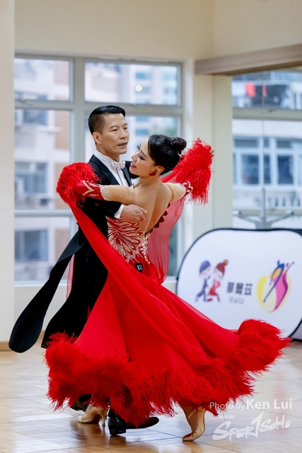 20221112 Dance-2147