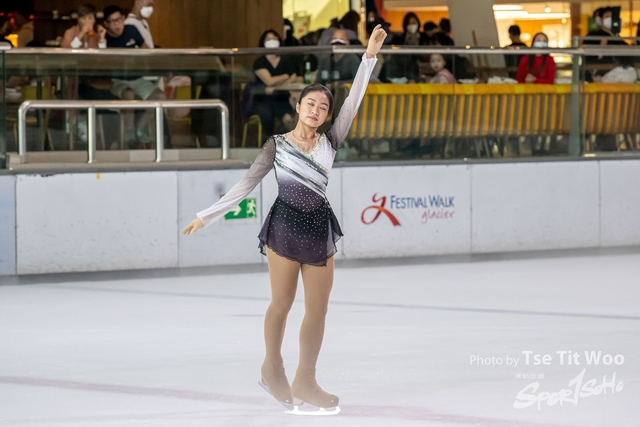 DSC_4008
