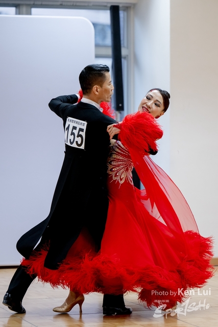 20221112 Dance-2148