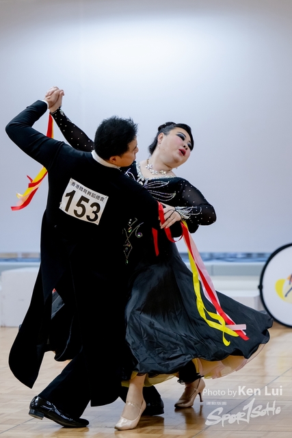 20221112 Dance-2149