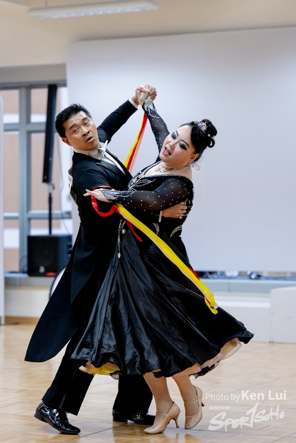 20221112 Dance-2150