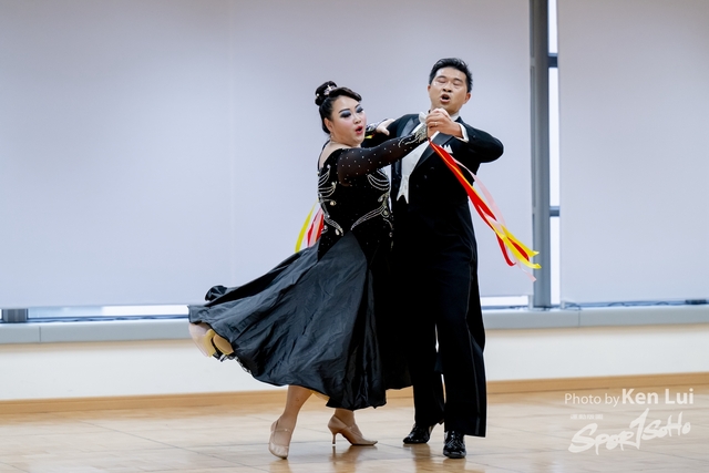 20221112 Dance-2152