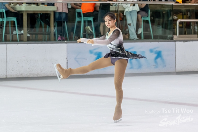 DSC_4095