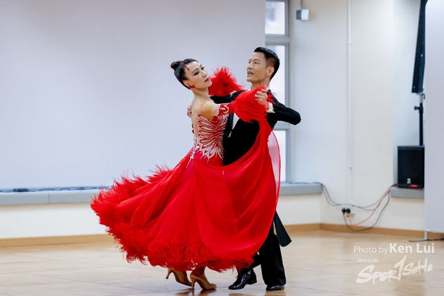 20221112 Dance-2153