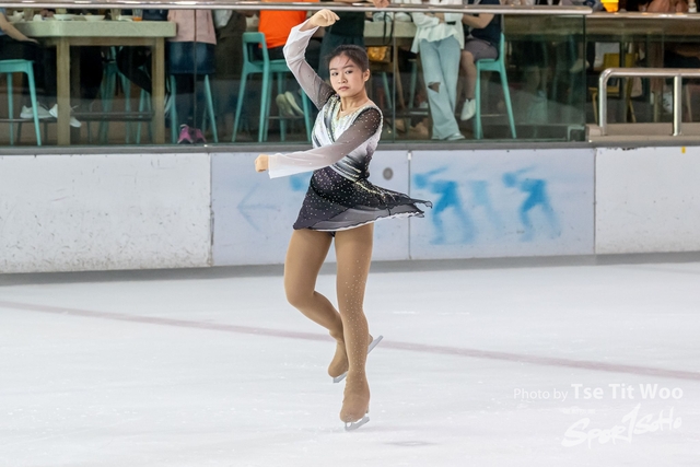 DSC_4172