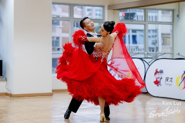 20221112 Dance-2154