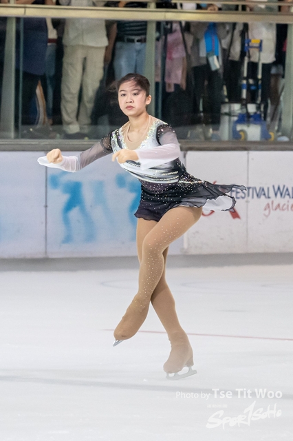 DSC_4357