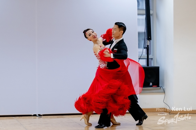20221112 Dance-2156