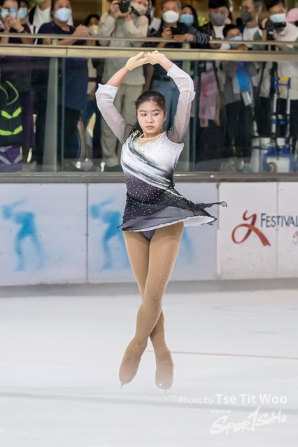 DSC_4381