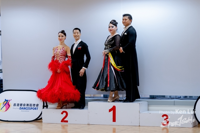 20221112 Dance-2157