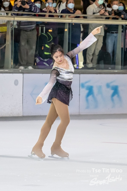 DSC_4422
