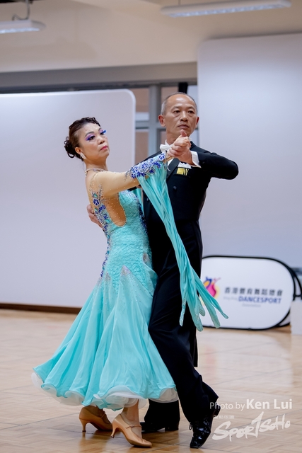 20221112 Dance-2158