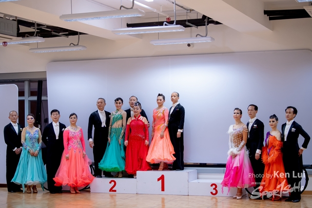 20221112 Dance-2159