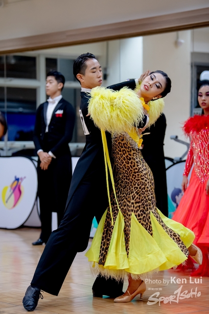 20221112 Dance-2160
