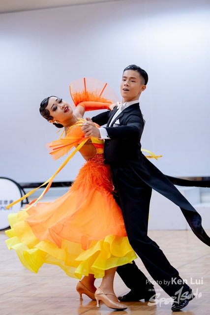 20221112 Dance-2161