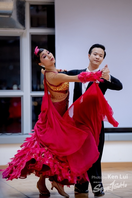 20221112 Dance-2162