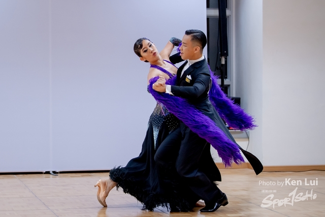 20221112 Dance-2163
