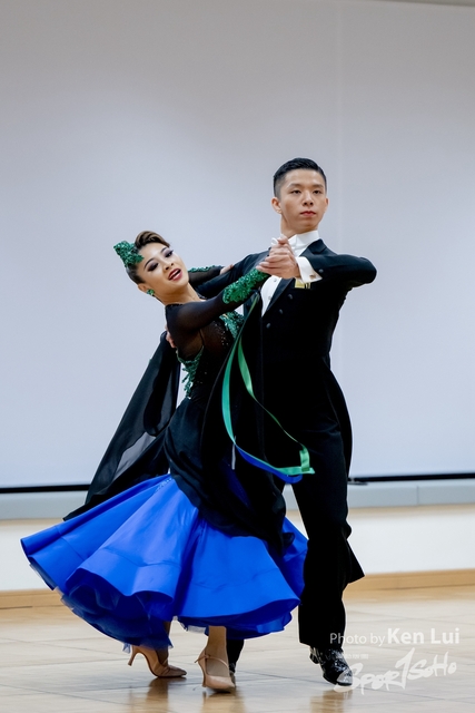 20221112 Dance-2164