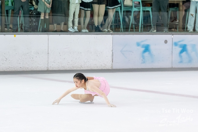 DSC_4872